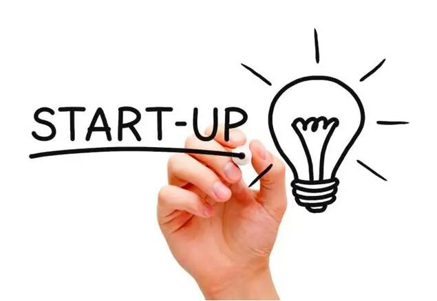 创业心得体会20条（让你少走弯路）