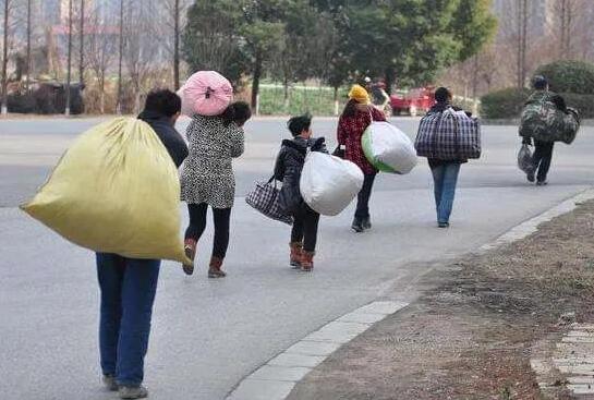 普通人做什么工作最挣钱，现在什么普通工作最赚钱？