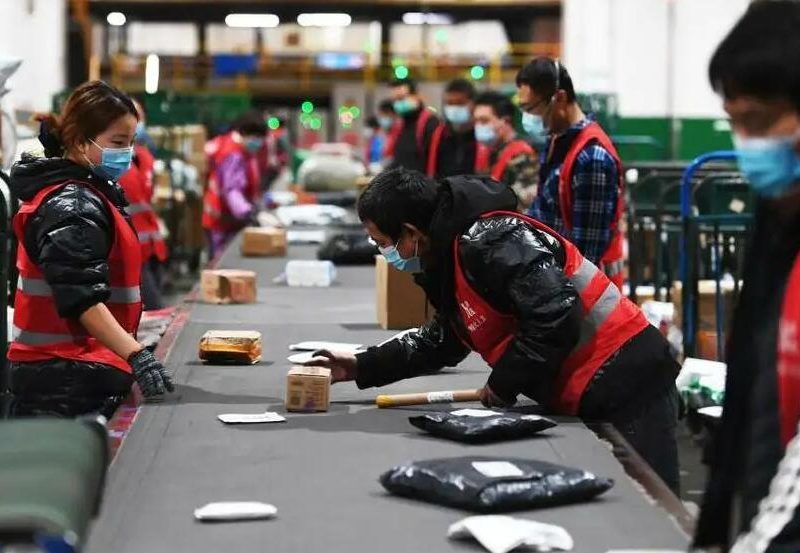 小县城冷门暴利生意（投资不大但非常赚钱）