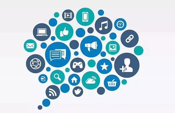 新版网站运营策划方案（3天IP破万的推广方式）