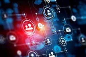 互联网上的推广方式很多多 选对方式成功占一半。