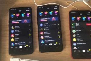 抖音视频点赞率低打造爆款（1个底层逻辑+4个基础原则）