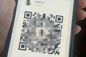 复制粘贴狂薅微博流量（引流量的方法看完轻松日引100+）