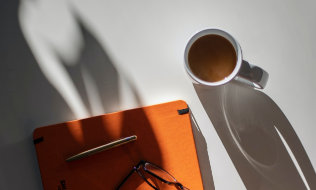 资源整合挣钱术，适合新手起步！月入最低1W起