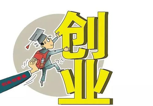 分享几个好听、有意义的大学生创业团队名称