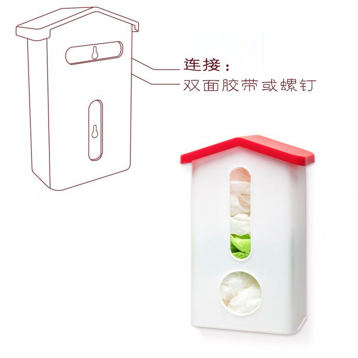 盘点60种实用生活小发明，看看你用到了多少种