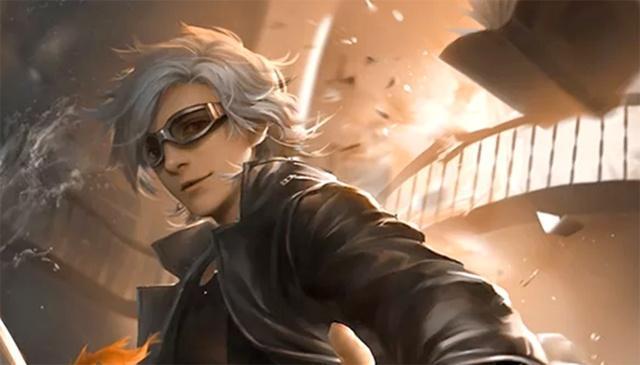 推荐几本主角重生创业互联网帝国的小说，商战精彩纷呈（重生之qq帝国）