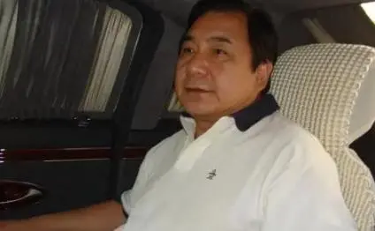 北京大哥加代个人资料(北京任加代是什么人?)