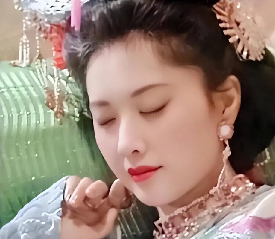 中国美女-中国美女图片(中国美女最多的城市)