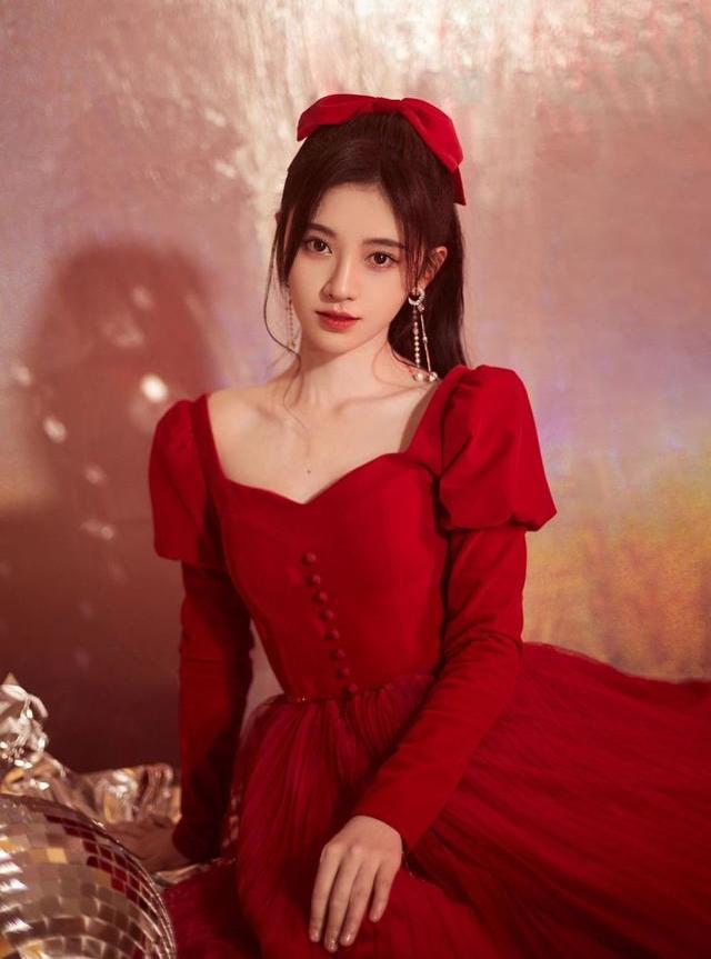 中国美女-中国美女图片(中国美女最多的城市)