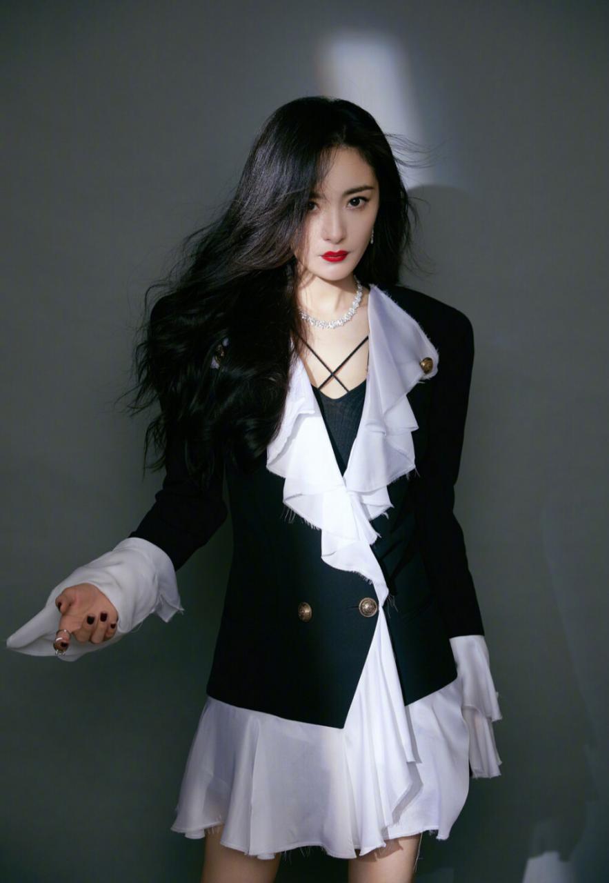 中国美女-中国美女图片(中国美女最多的城市)