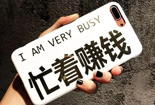 新人玩快手有什么技巧?新人玩快手怎样赚钱?