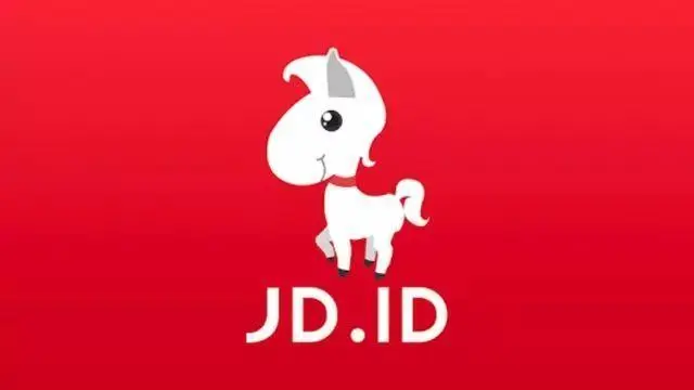 京东正在出库要多久？京东店铺评分规则？