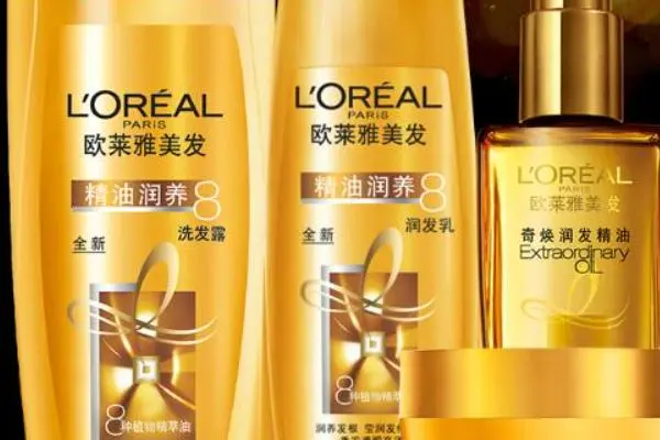 十大公认最好用的洗发水（全球公认最好用的10大洗发水）