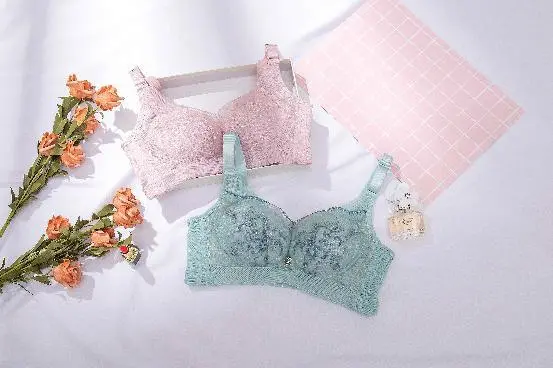 内衣店的利润有多大（怎样才能让利润提高）