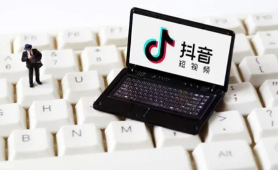 抖音怎么添加标题（抖音已经发布的视频可以加标题吗）