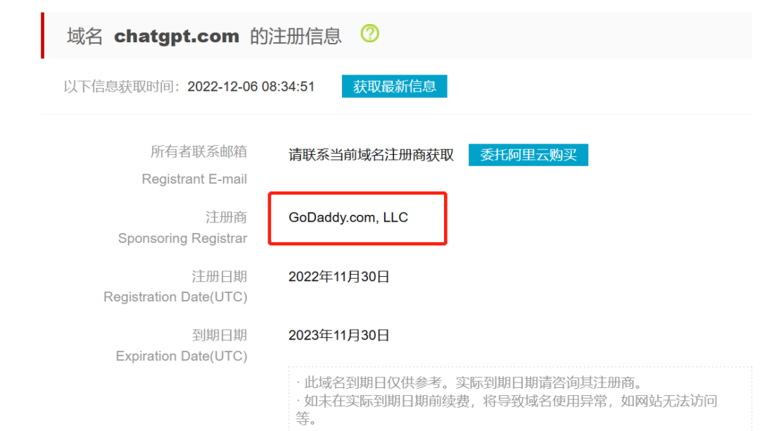 郭耀天(chatGP火了,有人投入几十元,利润十多万)