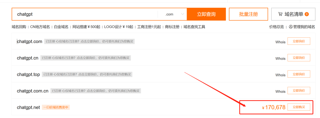 郭耀天(chatGP火了,有人投入几十元,利润十多万)