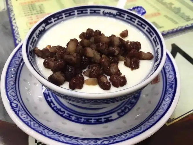 最火爆的生意的50个小成本创业项目