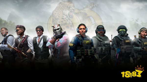 csgo开箱网站哪个好 (最安全的开箱网站推荐)