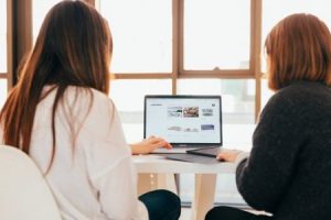 如何推广网上商城（如何进行网店推广）