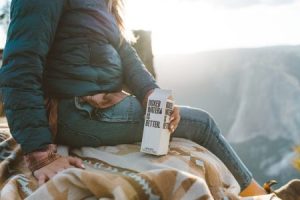 京东美团等20余电商公司被西安市约谈