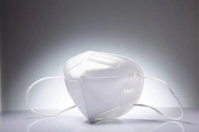 周围的人都变小阳人了,为何他们没被感染