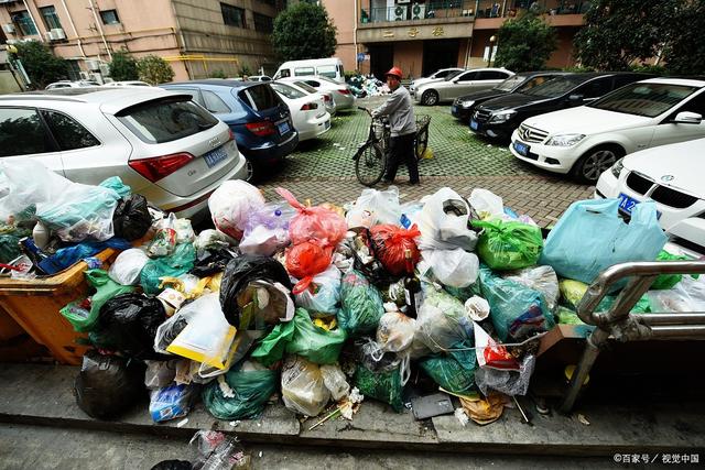 我国下月正式取消小区物业费(3种物业费可以不用交)