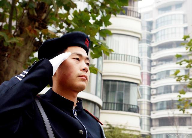 我国下月正式取消小区物业费(3种物业费可以不用交)