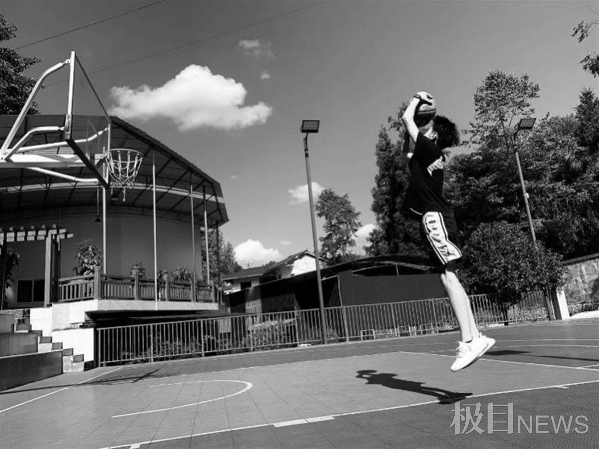 穿青人是什么民族的人