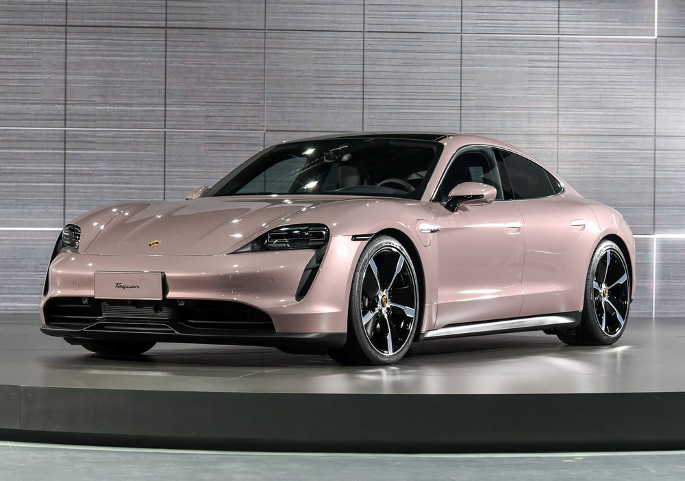 买了电动汽车后悔死了？如何避免入坑？