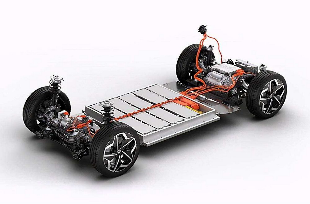 买了电动汽车后悔死了？如何避免入坑？