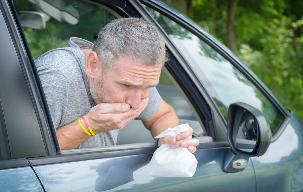 买了电动汽车后悔死了？如何避免入坑？