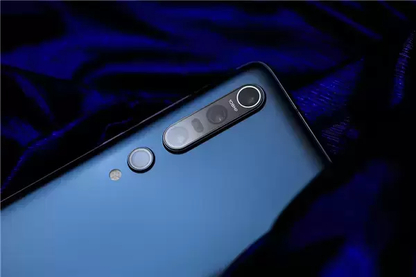 小米手机广告在哪里关（小米手机最全的关闭广告方法）