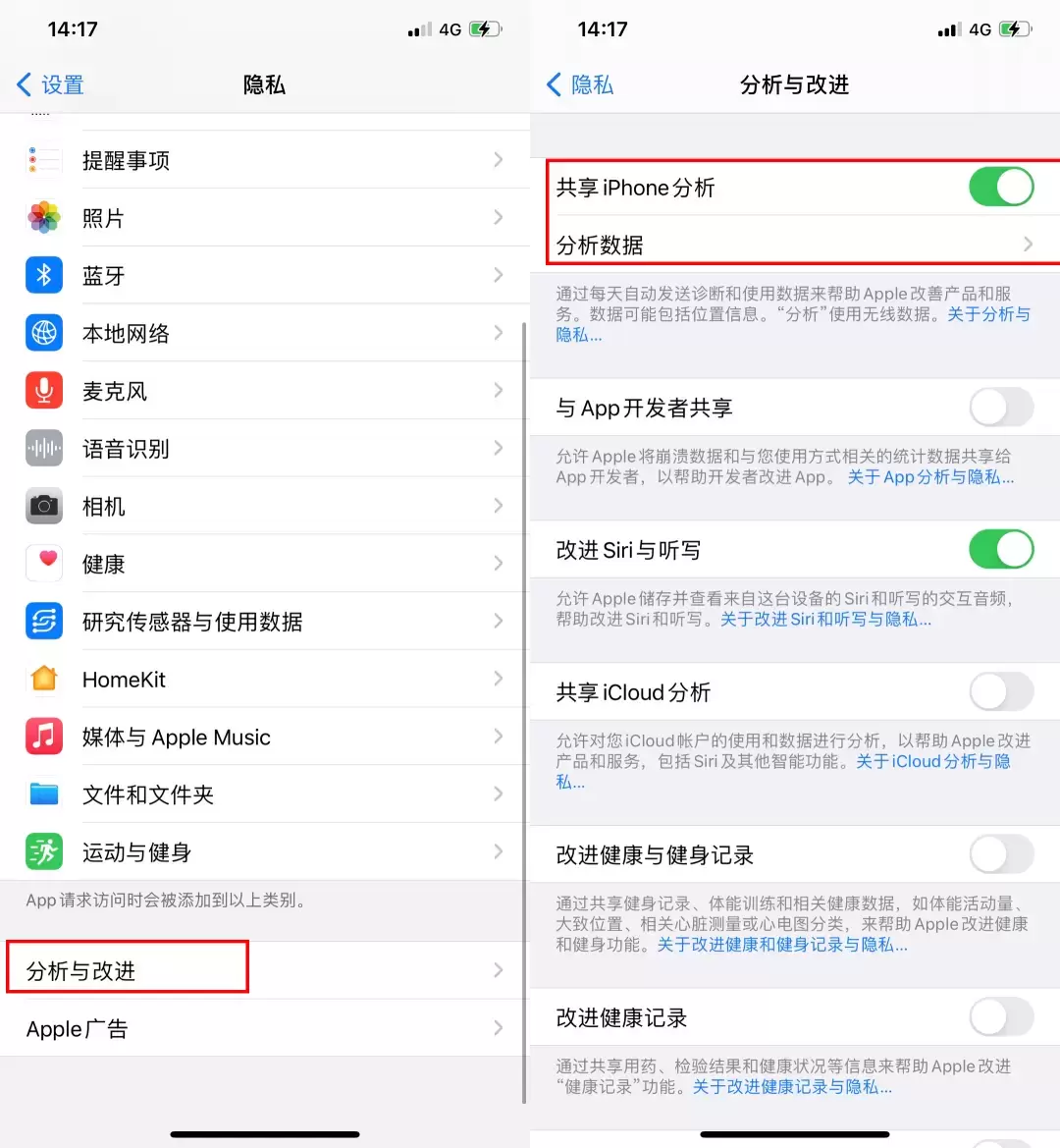 苹果手机充电次数查询（怎么查iphone充电次数与使用时间）