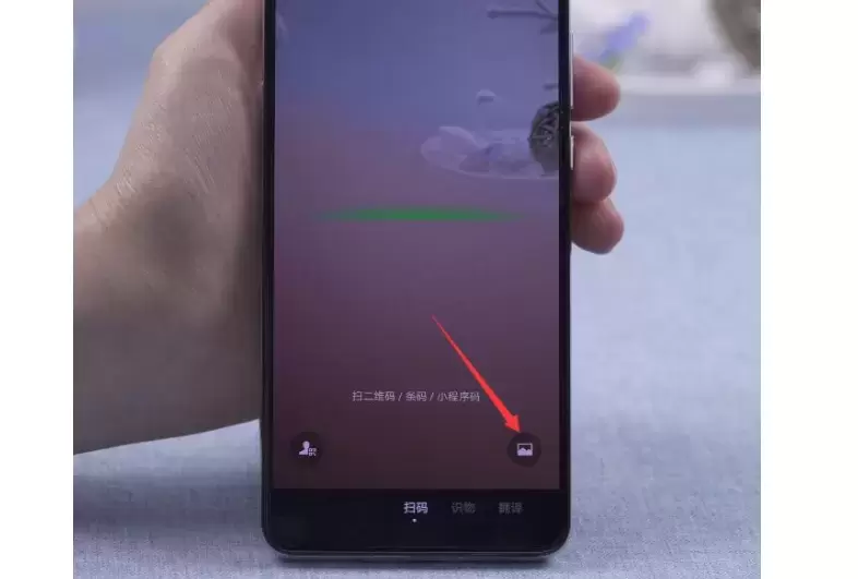 不知道密码怎么连接wifi（三招帮你搞定有WiFi没有密码）