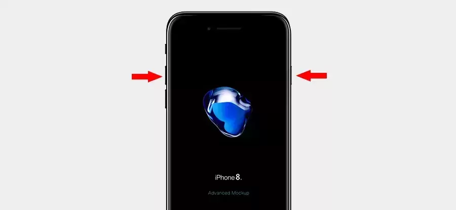 iphone如何截取长图（苹果手机截长图的4个方法）