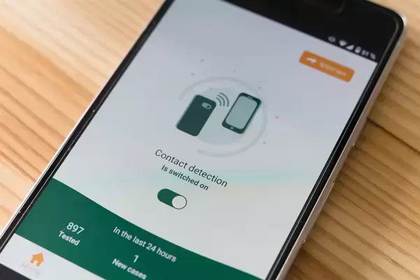 手机蓝牙有哪些功能（7种手机蓝牙的用途介绍）
