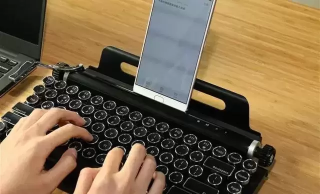 手机蓝牙有哪些功能（7种手机蓝牙的用途介绍）