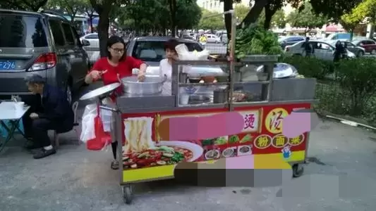 什么生意投资小回本快(这几个小项目能快速赚钱)