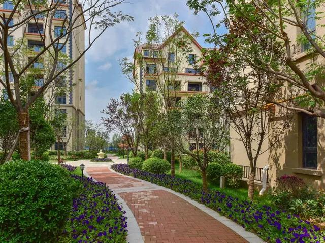 刚需房子应该如何选择（买房应该注意哪些细节？）