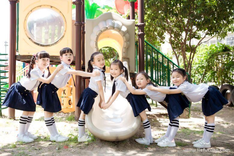 创新思维的重要性和意义