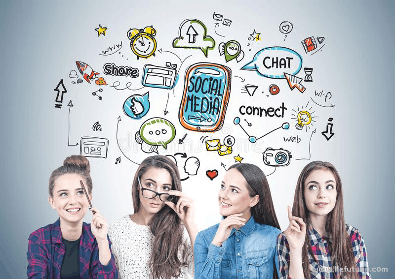 创新思维的重要性和意义