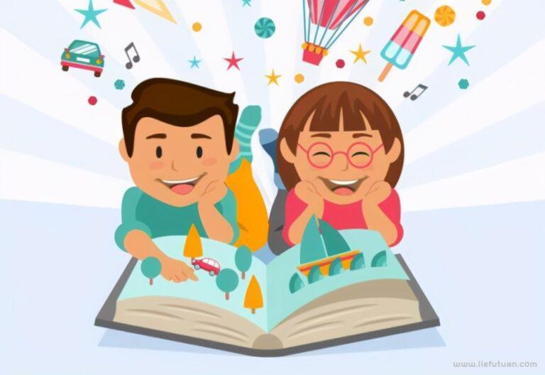 创新思维的重要性和意义