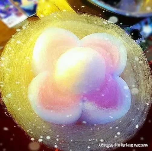 1000元创业项目（月入过万的地摊项目大分享！）