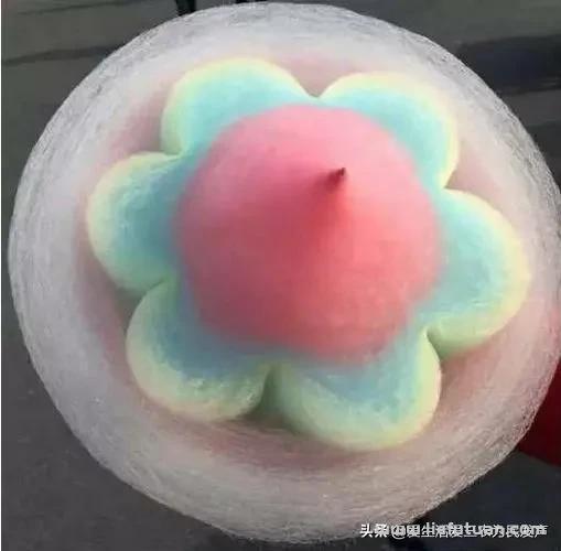 1000元创业项目（月入过万的地摊项目大分享！）