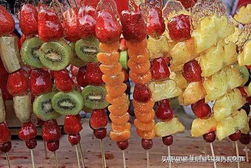 1000元创业项目（月入过万的地摊项目大分享！）