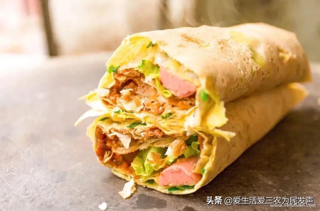 1000元创业项目（月入过万的地摊项目大分享！）