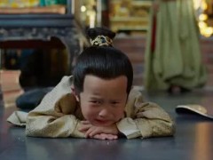 朱瞻基为什么要孙若微殉葬（朱瞻基短命的原因，不是绝情是深爱）