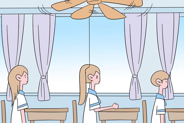 怎样给老师送礼最聪明（有哪些技巧）